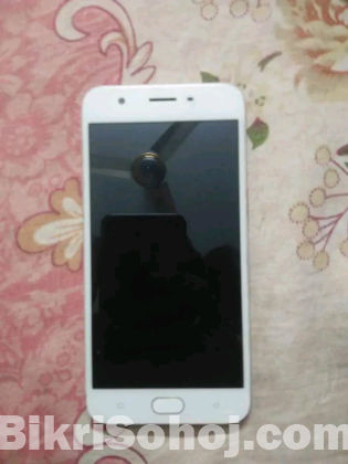 Oppo a57